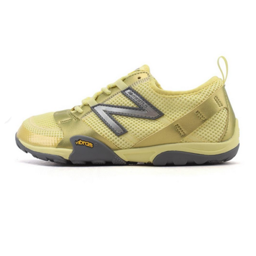 Yellow New Balance 1300 Online Shop M1300pr