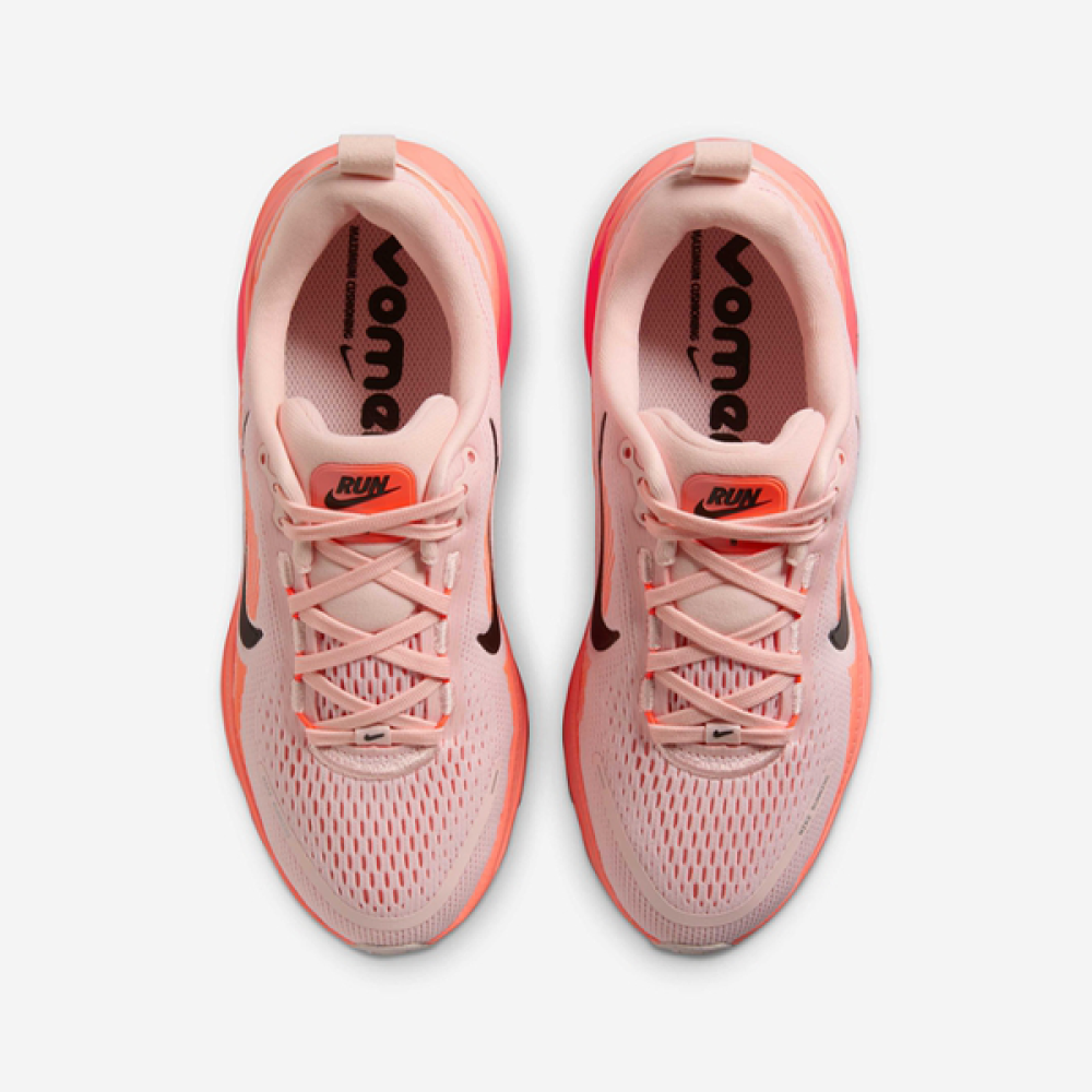 nike girl shoes 2018