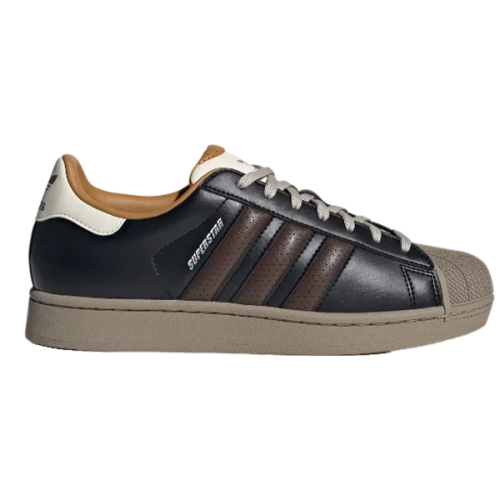 adidas         - E-SEVEN STORE