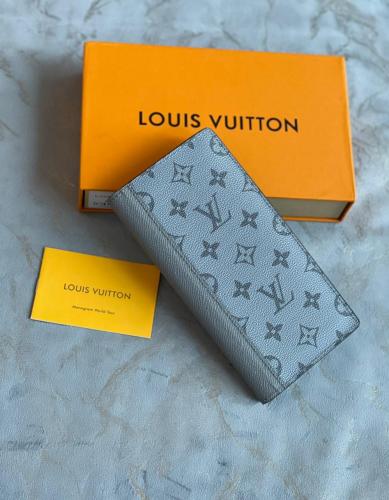 ＬＯＵＩＳ　ＶＵＩＴTＮ Louis Vuitton x Takashi Murakami Speedy Bandouliere-38933241