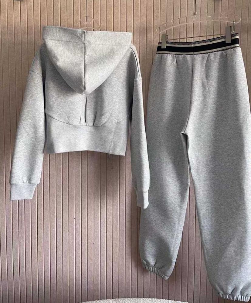 ロゴTEE　ホワイト　新品 楽天市場】シュプリーム SUPREME サイズ:S 20AW Cross Box Logo