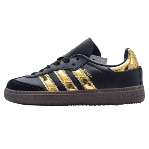adidas gazelle silver green womens Boxing shoes Adidas Speedex 18 Black-gold – Combat Arena main image 1