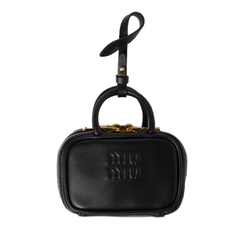 Amazon.com: MIUMIU(ミュウミュウ) Women's Casual, Sabbia