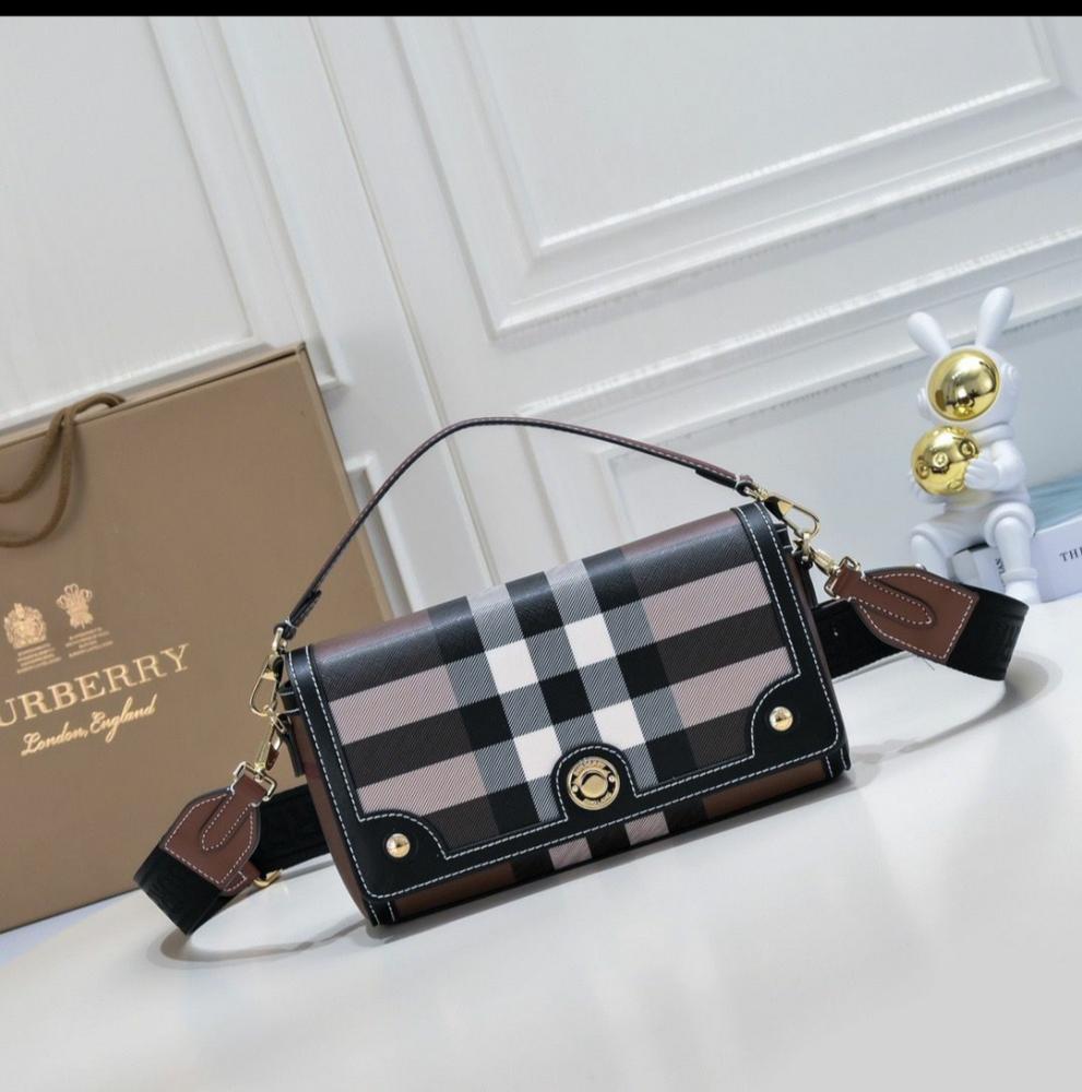 burberry mr burberry indigo edt