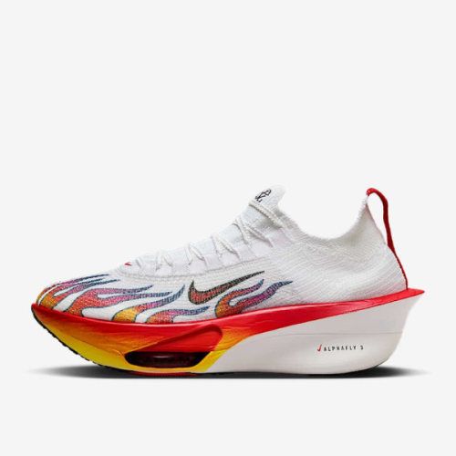 Zoom Fly 6 Premium Men's Running Shoe - E-SEVEN STORE
