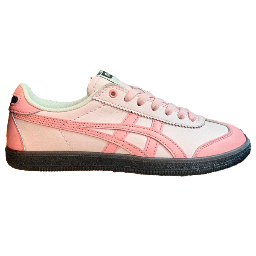 レインシューズ TAW&TOE Zerovity TonTon Pink Z-CL-TT TAW&TOE - ZEROVITY Slide OG リカバリーサンダル Baby Pink