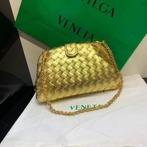 バッグ BOTTEGA VENETA VENETA バッグ BOTTEGA