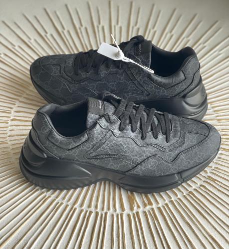 エアジョーダン エア ジョーダン 1 NIKE JORDAN MID SE TD black/fire red-white