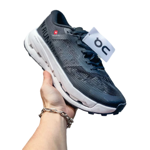 SUN （フォロー割り、セールあり) Adidas ZX 750 Unisex Sneakers in Blue and Yellow - E-SEVEN STORE