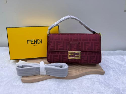 Bulgari Serpenti green leather handbag with snake clasp - E-SEVEN