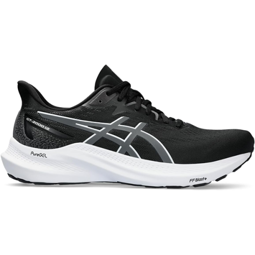 Mizuno Speed 2K Unisex Athletic Mesh Sneakers in Silver Grey