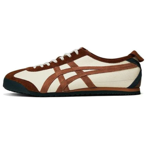 Snickers Oneit Soca Tiger Mexico 66 Cocoa Brown | ESEVEN STORE