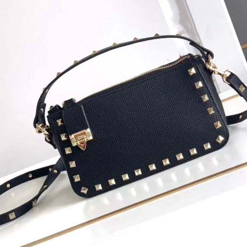 ルイスヴィトン LOUIS VUITTON ルイヴィトン N51982 98年 トゥルース・メイク