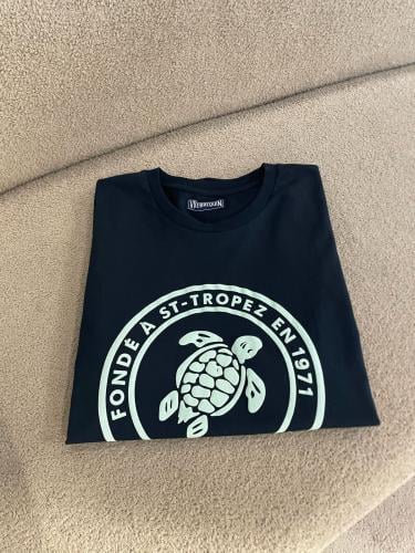 06a0e089-9725-430c-ac46-