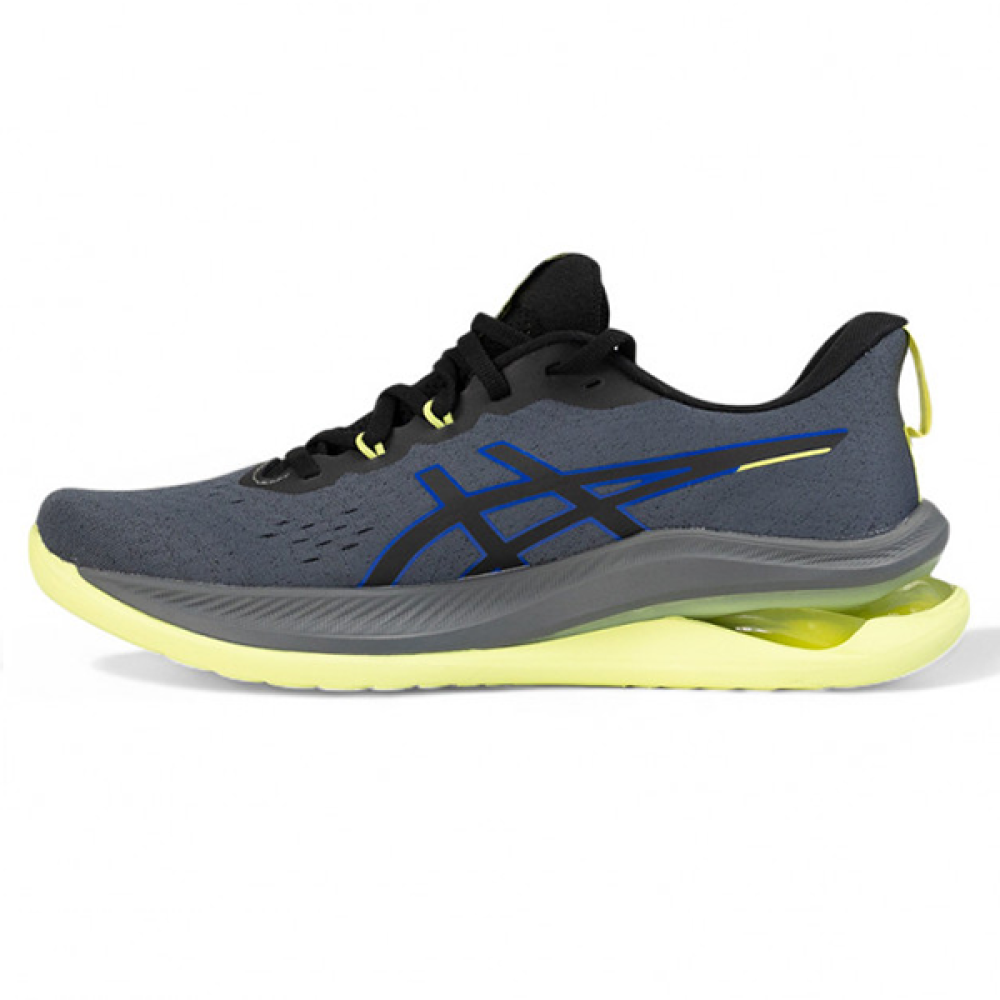 ナイキ NIKE ナイキ エアマックスゼロ Air Max LD Zero Hiroshi