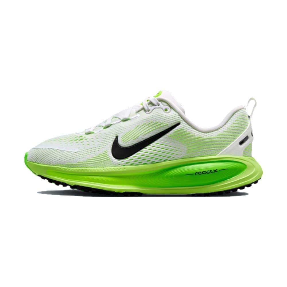 Nike Vomero 18 Electric Green Unisex