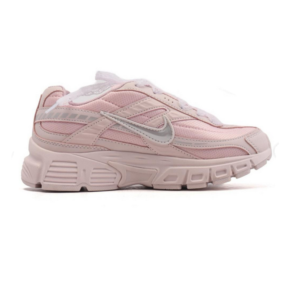 nike initiator women's pink
