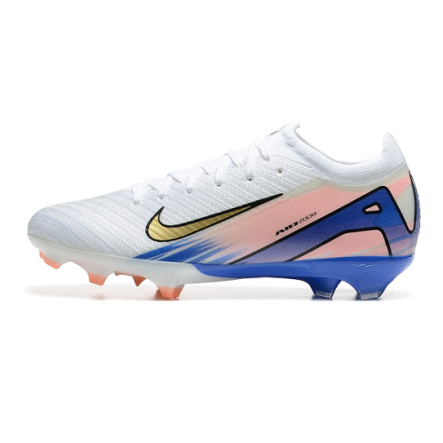 Nike Mercurial Vapor 16 Football Boot - E-SEVEN STORE