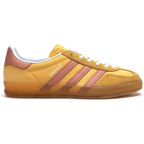 adidas gazelle silver green womens adidas VL Court 3.0 Shoes Kids Pink 7