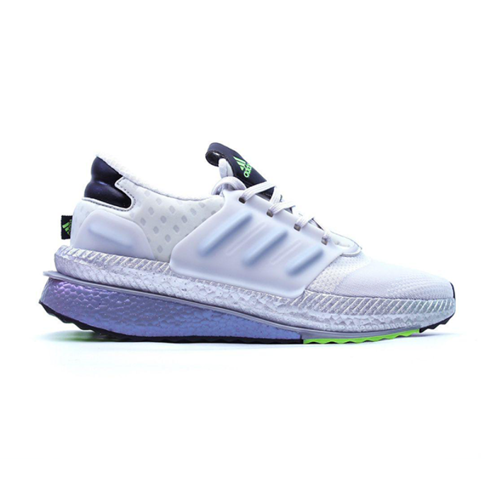 سنكر سبورت رجالي اديداس اكس بلر بوست لايت موف