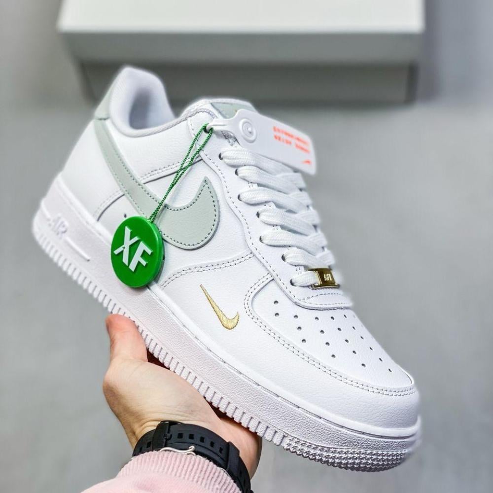 nike e force 1
