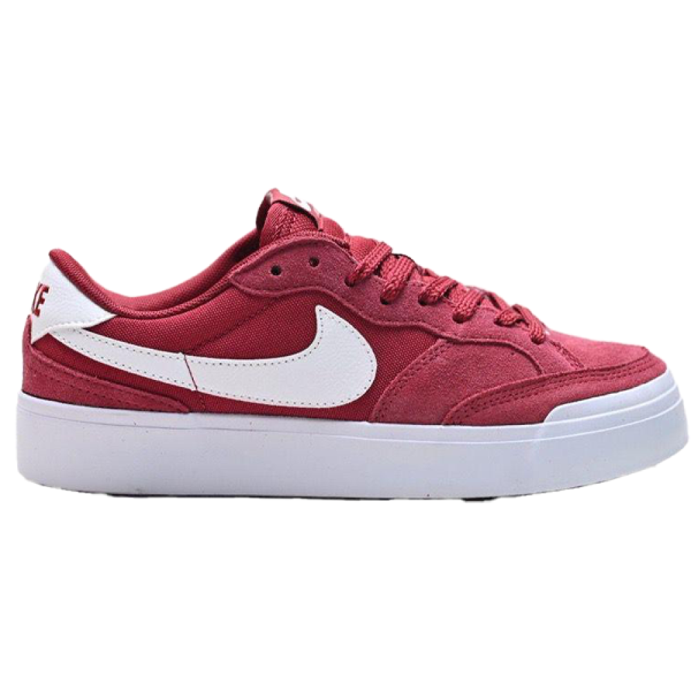 靴 NIKE SB ZOOM POGO PLUS W27.0cm M26.5cm Nike SB Zoom Pogo Plus PRM Sail & Light Bone Skate Shoes
