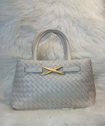 ゴヤール Hermes Mini Kelly 25cm Shoulder Bag in Stylish Honey Leather - E