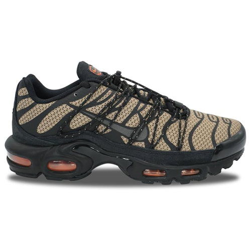 Alexander McQueen zip-up sneakers for everyday wear in black
