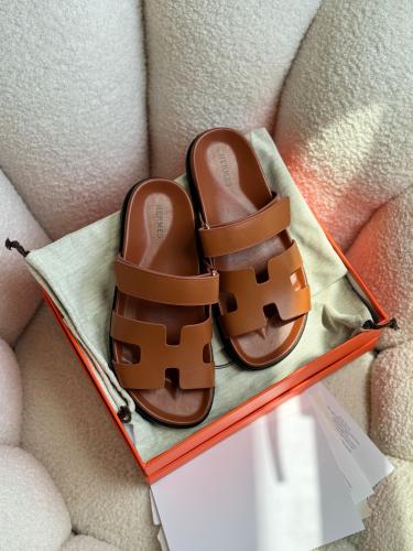 0b476472-57de-4c54-8327-