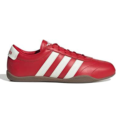 Adidas ZX 750 Daily Sports Shoes in Grey and Green | ESEVEN STORE