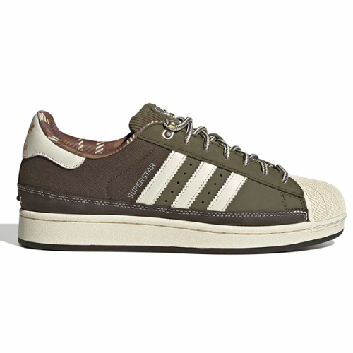 dior x adidas superstar