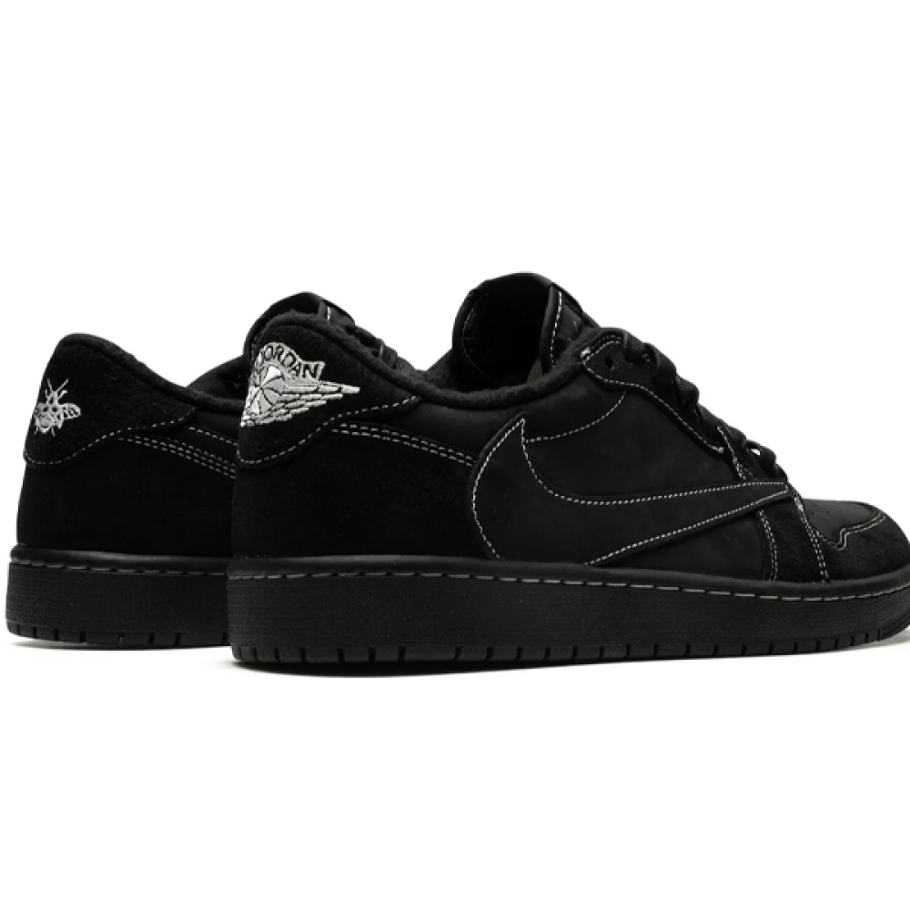 バッグ Louis Vuitton s-l1200.jpg