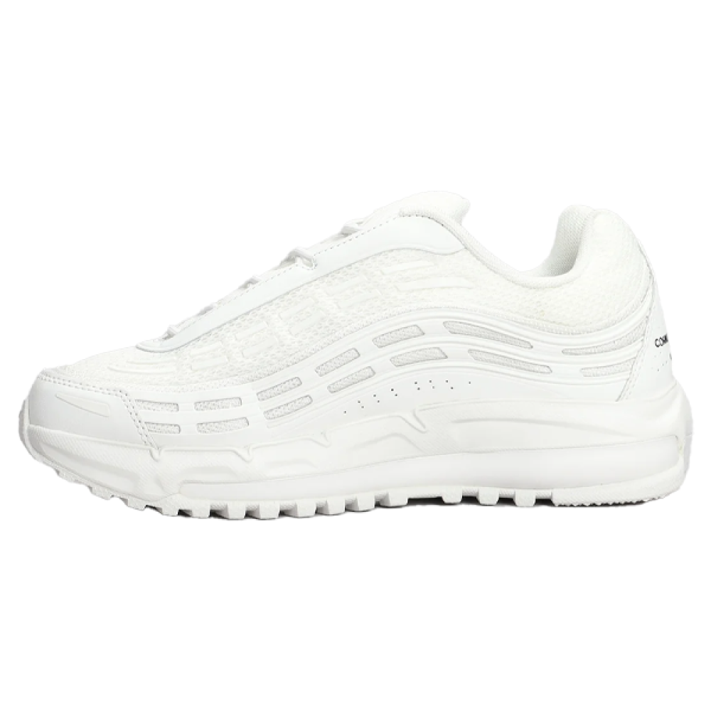 Nike Unisex Sneakers Air Max TL2.5 White