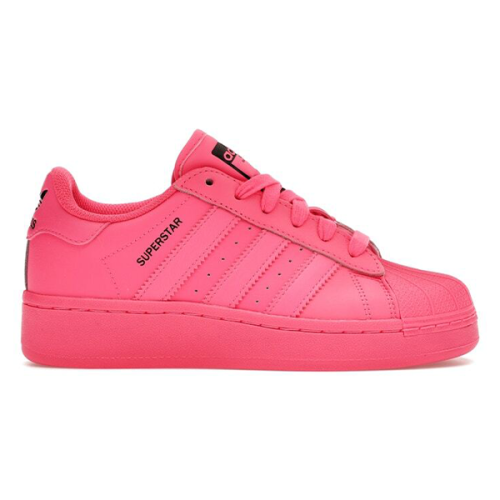 Alexander McQueen zip-up sneakers for everyday wear in black - E