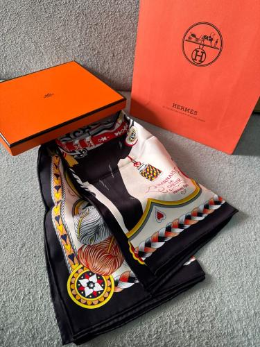 みゅう 10c31432-8512-4320-8da9-