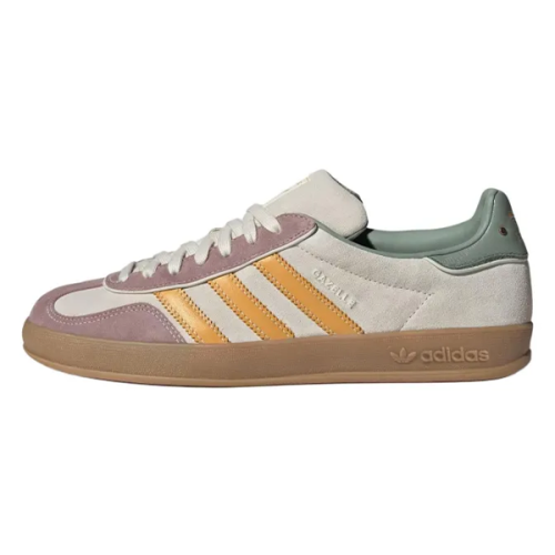 adidas gazelle silver green womens adidas Originals Gazelle Toy Story "Jessie" (PS)