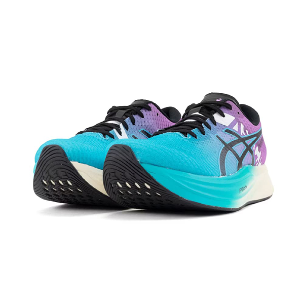 asics - アシックス MAGIC SPEED 2 EKIDEN ヨドバシ.com - アシックス asics マジックスピード2エキデン