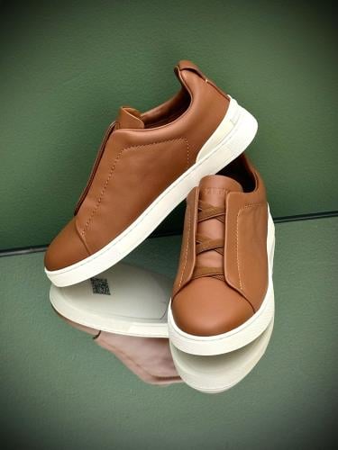 【関税＆送料込み】Brunello Cucinelli White Low Top Sneaker DHgate.com:Cucinelli Brunello Low-Top Luxury Sneakers