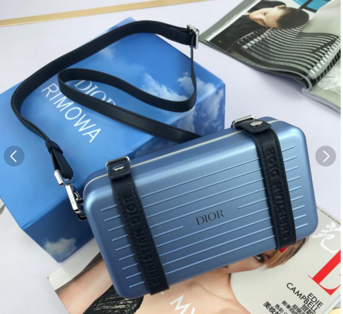 115b4dcc-56d5-4d91-a919-