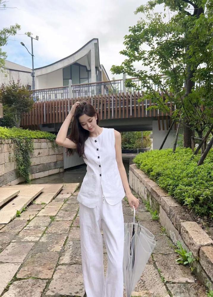 Baggy Pants Best Pants To Wear With Yeezy 350 Men Baggy Pants