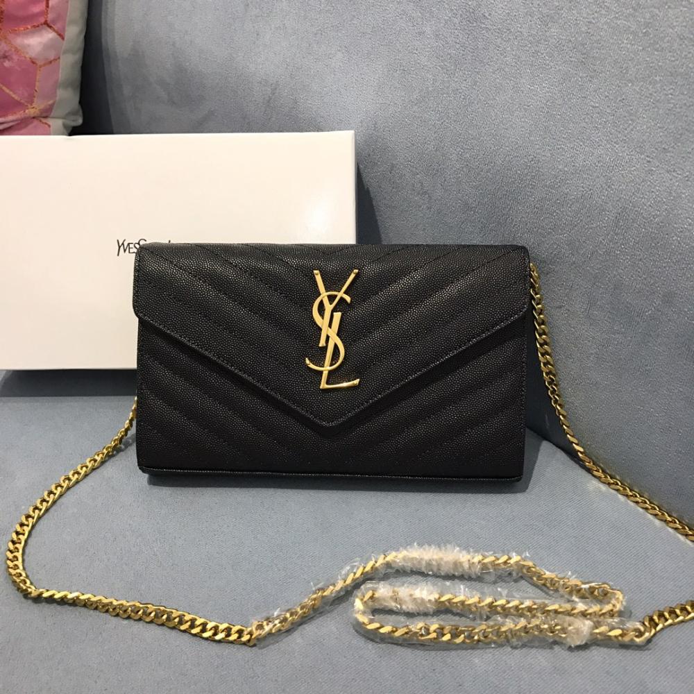 Aルイ・ヴィトン ルイ・ヴィトン LOUIS VUITTON ウエストバッグ ボディバッグ