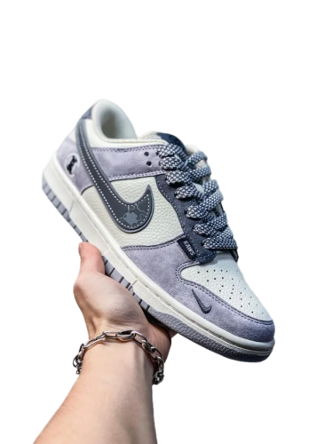 Nike Kobe 6 Protro Men's Shoes - Blue - E-SEVEN STORE