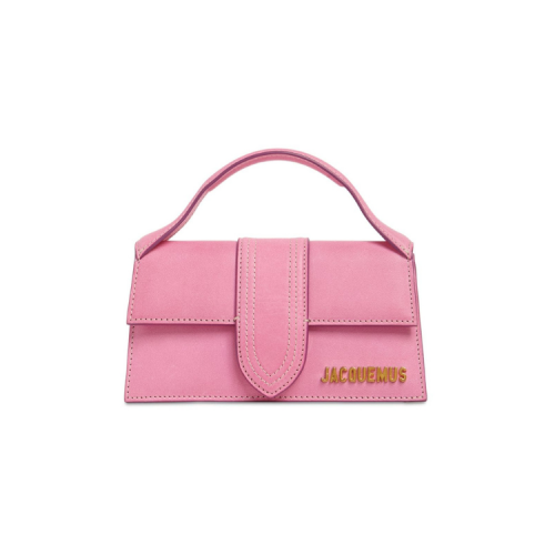 Hermesexpert - Mini Kelly Pochette is coming!🥳 All bags are available and  support authentic inspection.😍 DM to get more details and price.🥰 If you  need other colors and leathers, let us know.😁