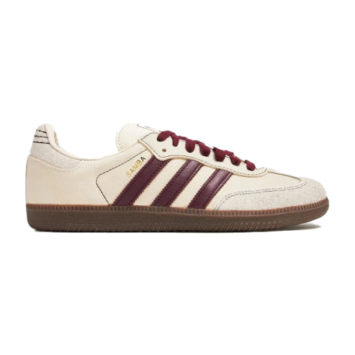 Adidas ZX 750 Flat Shoes, Blue and Red, Unisex - E-SEVEN STORE