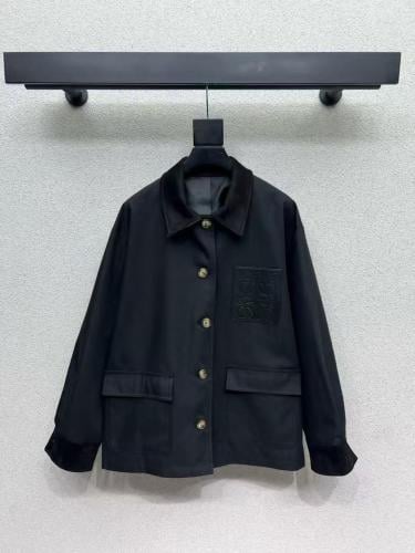 حقائب ماركة هيرميس بيركن بلون بنفسجي عصري | ESEVEN STORE