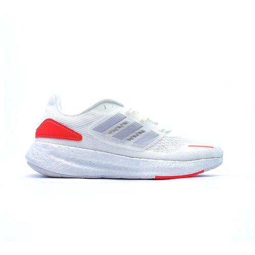 ヴェネタ Cloud Ultra On Running Shoes, Aqua Navy - E-SEVEN STORE
