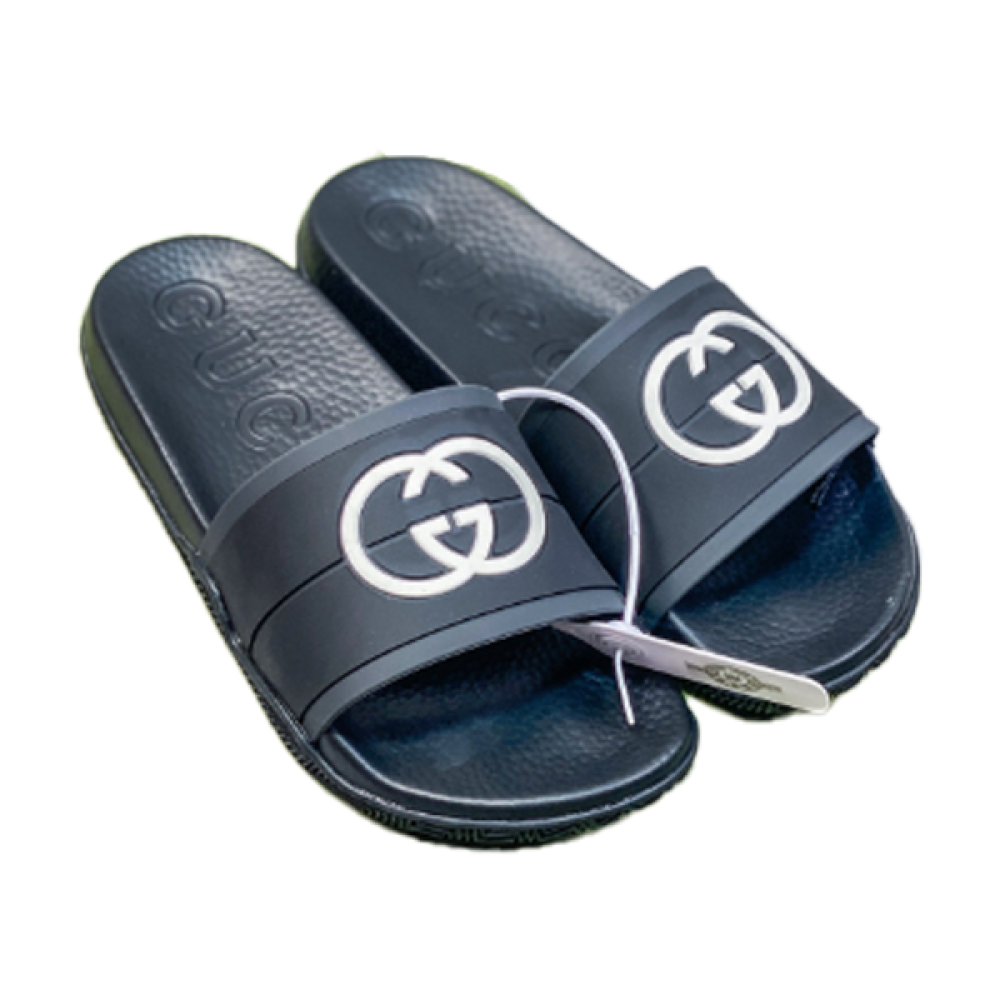 Gucci Crocs Outfit Gucci Crocs