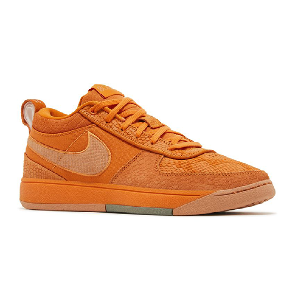 nike air max force 1 low