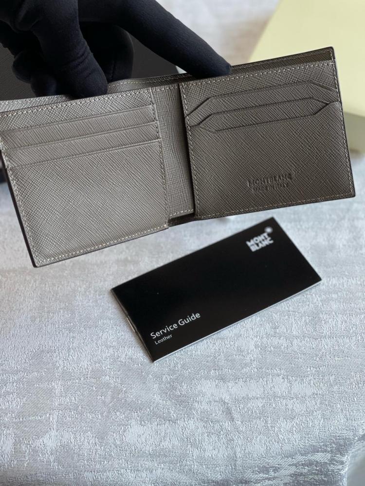 ウーマン adidas Originals アディダス スニーカー レディース ウーマンズ