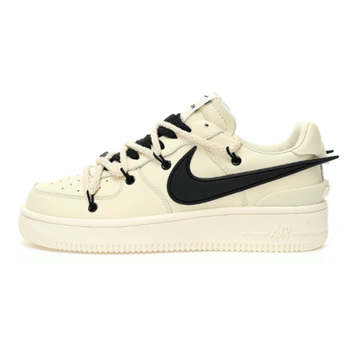 【希少/送料・関税無料/未入荷】Nike Air Force 1 Low '07 Spray Nike-Air-Force-1-Low-07-LV8-